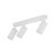 6915_JET_WHITE_L_1.jpg
