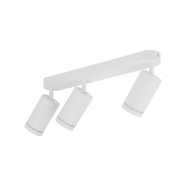 6915_JET_WHITE_L_1.jpg