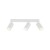 6915_JET_WHITE_O.jpg