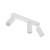6915_JET_WHITE_P.jpg