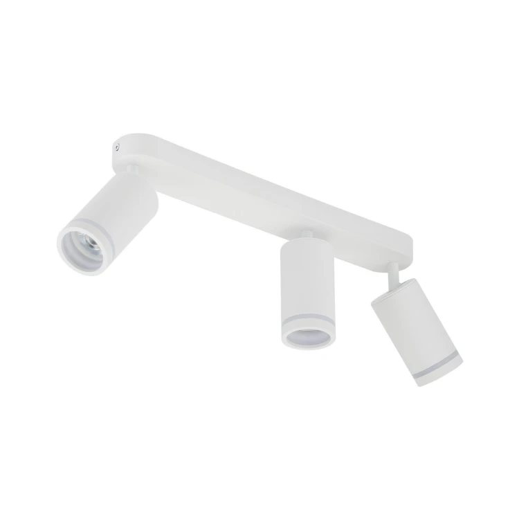 6915_JET_WHITE_P.jpg