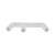 6915_JET_WHITE_P_1.jpg