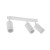 6915_JET_WHITE_W.jpg