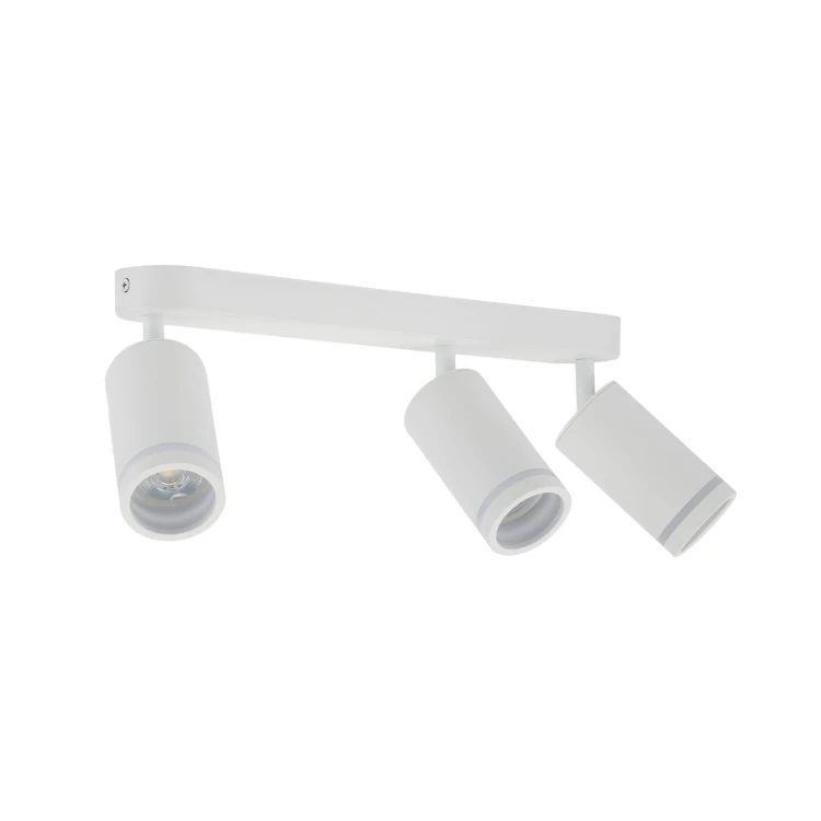 6915_JET_WHITE_W.jpg