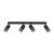6916_JET_BLACK_A.jpg