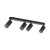6916_JET_BLACK_L.jpg