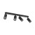 6916_JET_BLACK_P.jpg