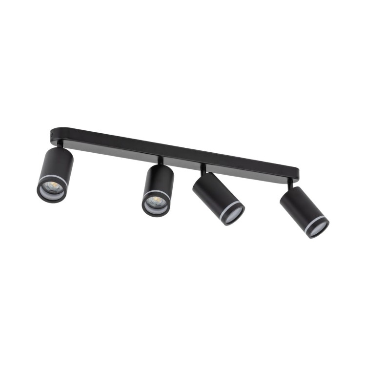 6916_JET_BLACK_P.jpg