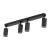 6916_JET_BLACK_W.jpg
