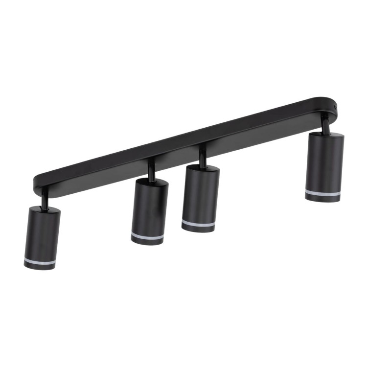 6916_JET_BLACK_W.jpg