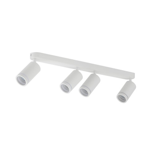 6917_JET_WHITE_A.jpg