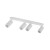 6917_JET_WHITE_A.jpg
