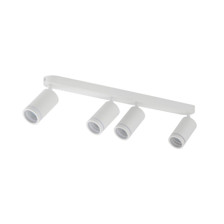 6917_JET_WHITE_A.jpg