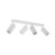 6917_JET_WHITE_A_2.jpg