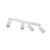 6917_JET_WHITE_L.jpg