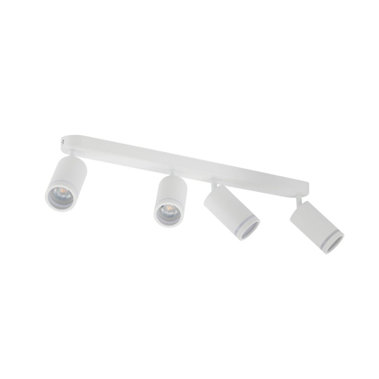 6917_JET_WHITE_L.jpg