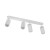 6917_JET_WHITE_L_2.jpg