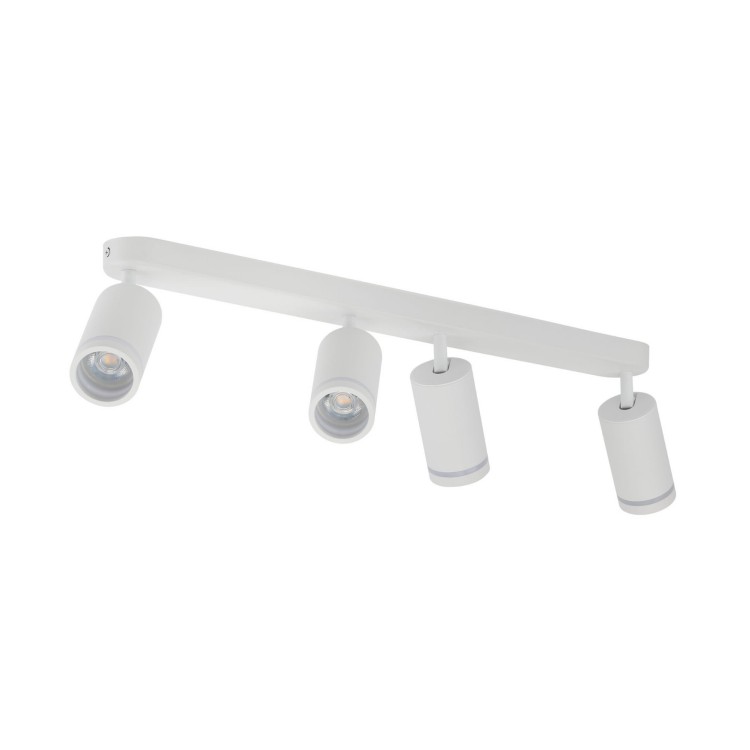 6917_JET_WHITE_L_2.jpg