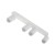 6917_JET_WHITE_P.jpg