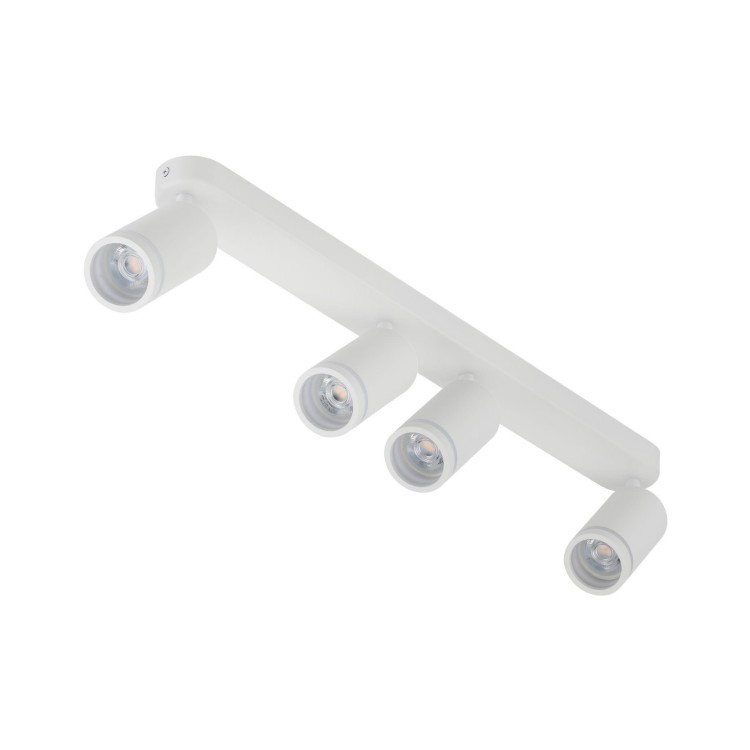 6917_JET_WHITE_P.jpg