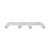 6917_JET_WHITE_P_3.jpg