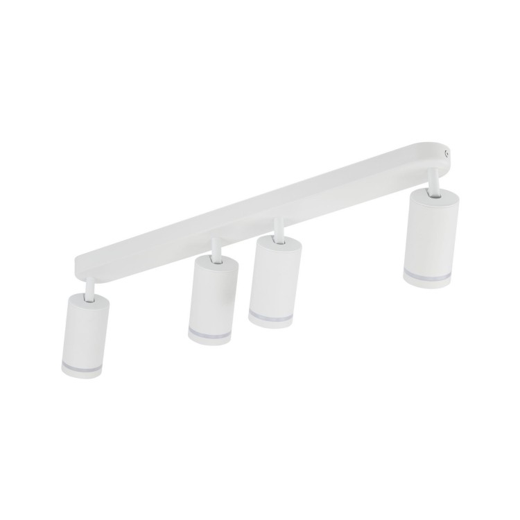6917_JET_WHITE_W.jpg
