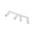 6917_JET_WHITE_W_1.jpg