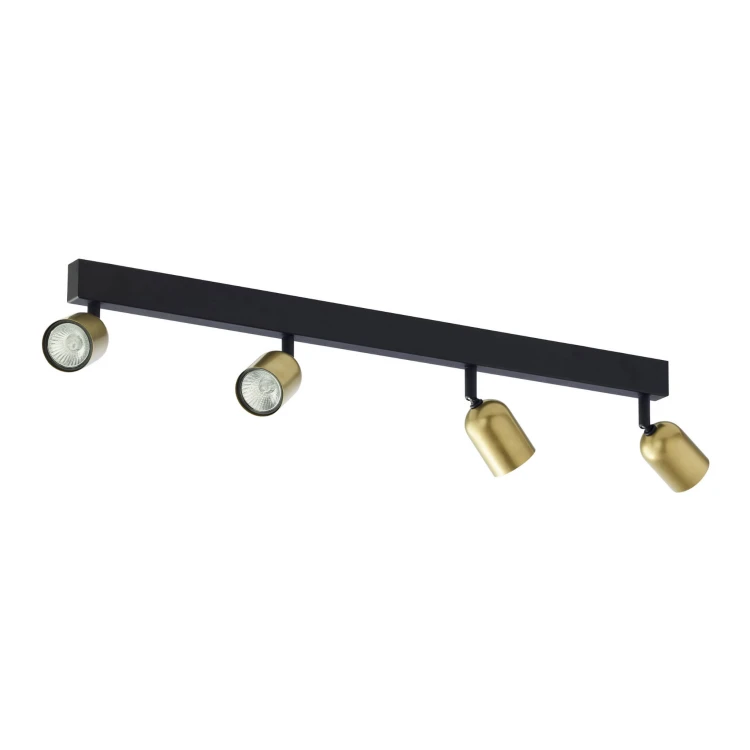 1021_TOP_BLACK_GOLD_A.jpg