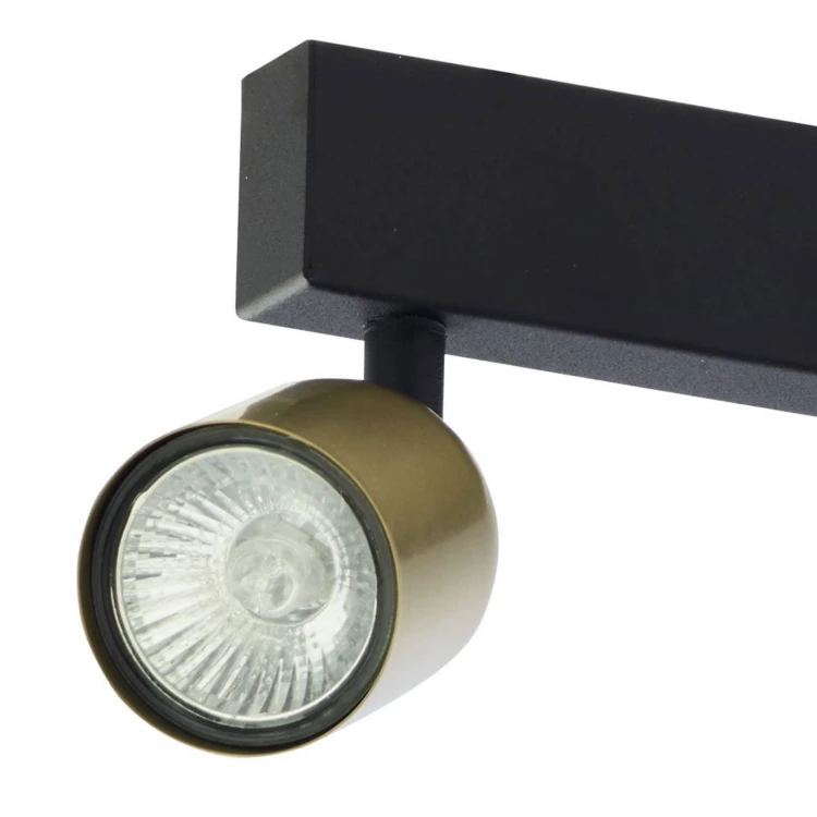 1021_TOP_BLACK_GOLD_D.jpg