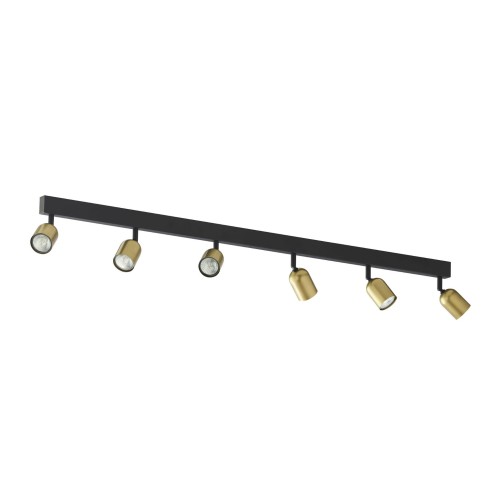 1022_TOP_BLACK_GOLD_A.jpg