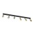 1022_TOP_BLACK_GOLD_A.jpg