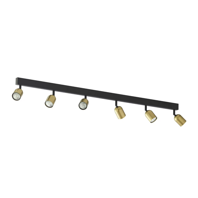 1022_TOP_BLACK_GOLD_A.jpg