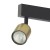 1022_TOP_BLACK_GOLD_D.jpg