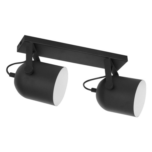 2610_SPECTRA_BLACK_A.jpg