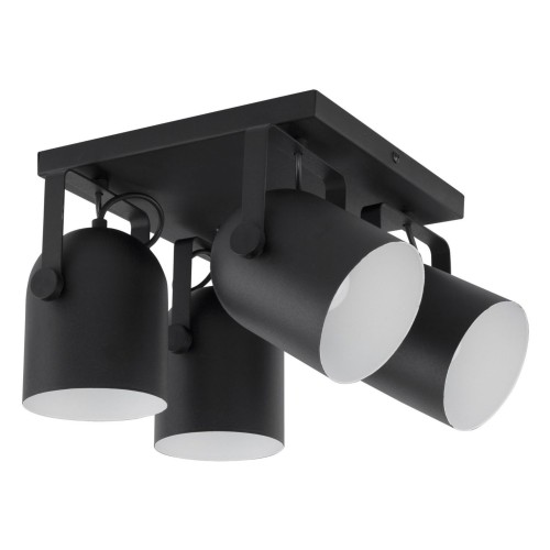 2612_SPECTRA_BLACK_A.jpg