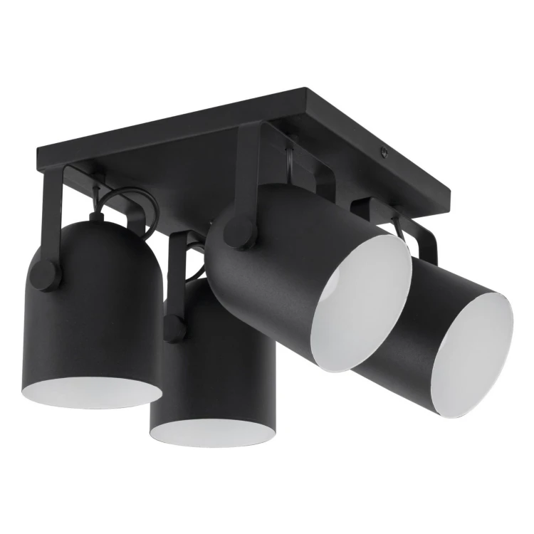 2612_SPECTRA_BLACK_A.jpg