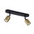 3303_TOP_BLACK_GOLD_A.jpg