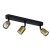 3305_TOP_BLACK_GOLD_A.jpg