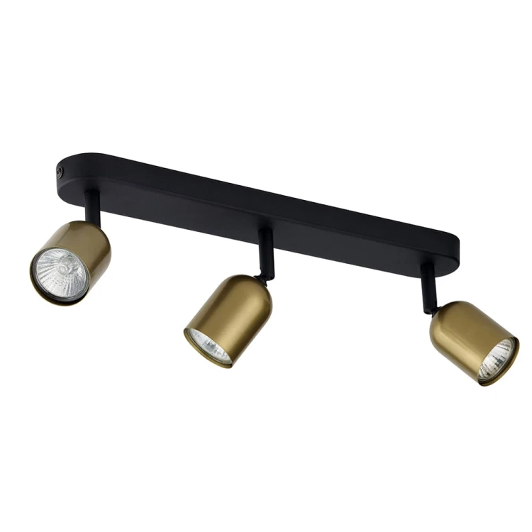 3305_TOP_BLACK_GOLD_A.jpg