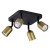 3307_TOP_BLACK_GOLD_A.jpg