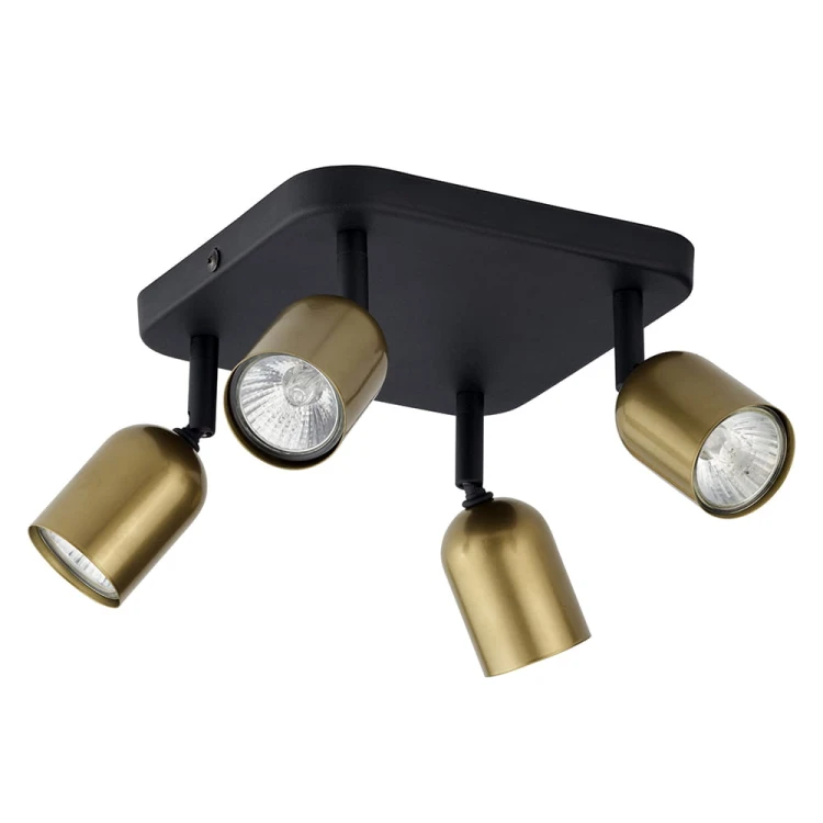3307_TOP_BLACK_GOLD_A.jpg