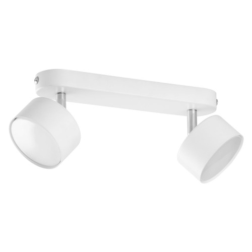 3395_CLARK_WHITE_A.jpg