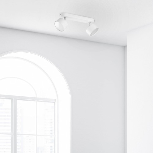 3395_CLARK_WHITE_B.jpg