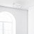 3395_CLARK_WHITE_B.jpg