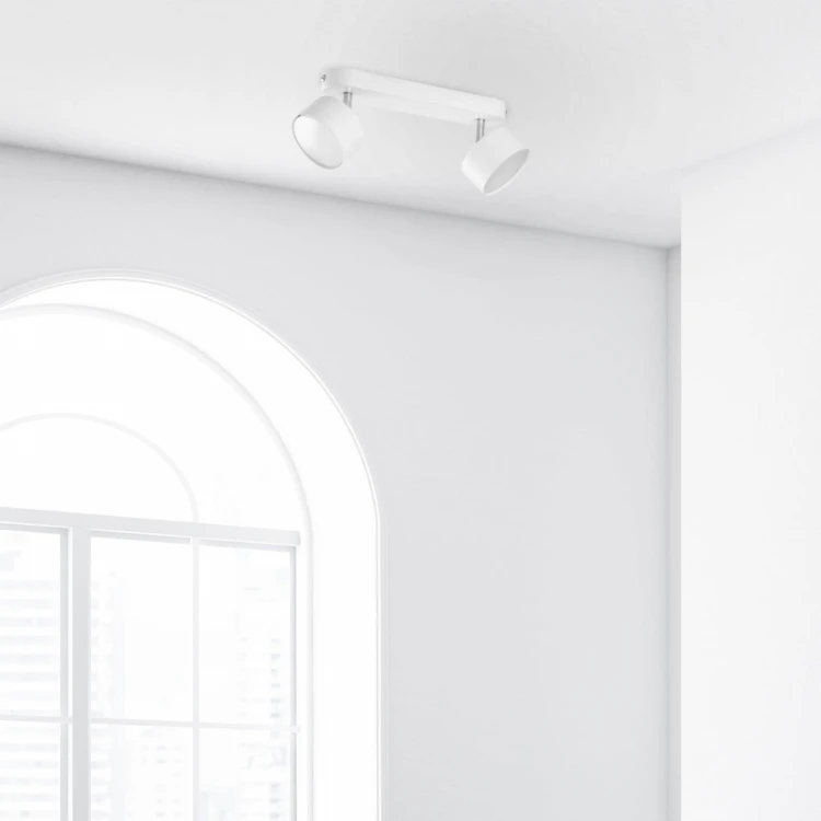 3395_CLARK_WHITE_B.jpg