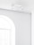 3395_CLARK_WHITE_B_1.jpg