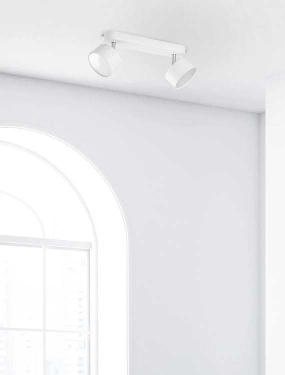 3395_CLARK_WHITE_B_1.jpg