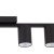 4564_LOGAN-BLACK_D.jpg
