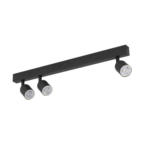 4762_TOP_BLACK_A.jpg