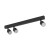 4762_TOP_BLACK_A.jpg